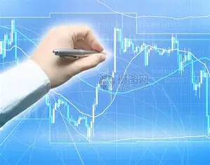 XM平台的正规性是什么？